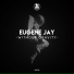 28. Eugene Jay AwesomeRecords
