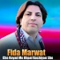 Fida Marwat