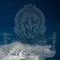Dreed Beatzz