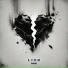 LIOR