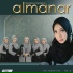 Almanar