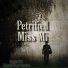 Miss Mi