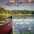 Ahmet Yazkan