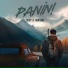 PANiN!