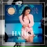 Hatice