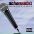Achemuda feat. Ody