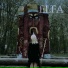 ELFA