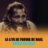 Hamid Ali Bela