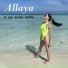 Allaya