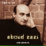 Aboud Zazi