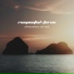 SoundSimphony