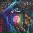 Kravenn