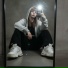 MIRROSHA