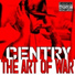 Centry