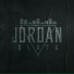 JordanBeats
