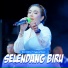 Devi Aldiva feat. Ageng Music