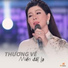 Ngọc Thảo