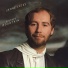 Janne Lucas