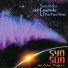 Synsun