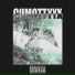 Cumottyyx