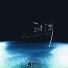 ZC郑依磊, ZC鄭依磊