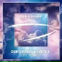 5 X 5 Denis Kenzo & Sveta B. (Extended Mix)