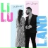 Ludovic Soragna, Lisa Blanchet