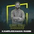 Kamruzzaman Rabbi