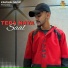 Parwana