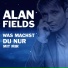 Alan Fields