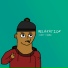 Clast Vibel