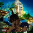 Illy Assassin