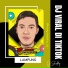 DJ Shiddiq FM