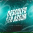 RK MC, MC Menor LK, Eduardinho, raul gr