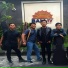Basse Band