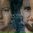 Roos Galjaard, Sebastiaan Wiering