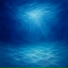 Elaris, Relaxing Zen Music Therapy