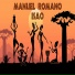Manuel Romano