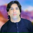 Fida Marwat