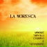 La Moresca