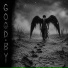 GOOD.BY