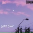 Alona