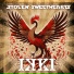Stolen Sweethearts