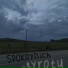 Tyrotu