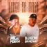 Dj Edy da Penha, Mc Pk da Penha