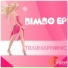 Traumaphonic