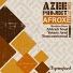 Azee Project