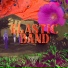 Elastic Band