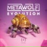 Metawolf