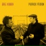 Greg Houben, Pierrick Pédron